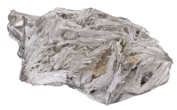 What is Asbestos? | Mesothelioma Treatment Community