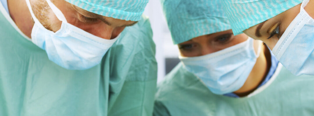 Pleurectomy vs. Pneumonectomy