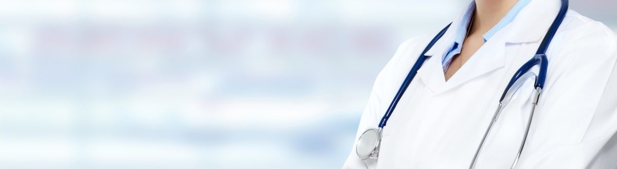 Doctor specializing in mesothelioma cell types.