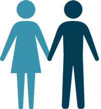 Life Expectancy Mesothelioma Stage 3