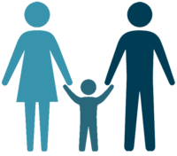 Life Expectancy Mesothelioma Stage 3