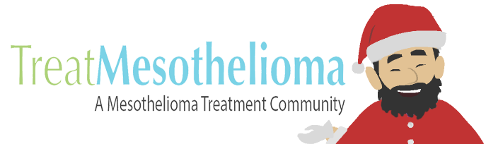 Mesothelioma  Every Topic Covered, Every Patient Informed.